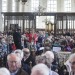 liedboek-presentatie-47