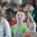 liedboek-presentatie-48