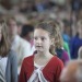 liedboek-presentatie-49