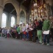 liedboek-presentatie-5