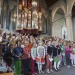liedboek-presentatie-50