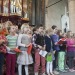 liedboek-presentatie-51