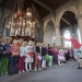 liedboek-presentatie-52