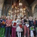 liedboek-presentatie-53