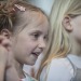 liedboek-presentatie-54