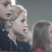 liedboek-presentatie-55