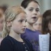 liedboek-presentatie-57