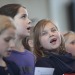 liedboek-presentatie-58