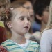 liedboek-presentatie-59