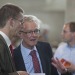 liedboek-presentatie-6