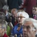 liedboek-presentatie-60
