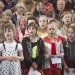 liedboek-presentatie-61