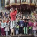 liedboek-presentatie-62