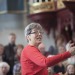 liedboek-presentatie-63