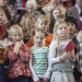 liedboek-presentatie-64