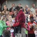 liedboek-presentatie-65