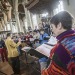 liedboek-presentatie-66
