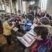 liedboek-presentatie-67
