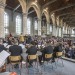 liedboek-presentatie-68