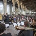 liedboek-presentatie-69