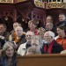 liedboek-presentatie-7