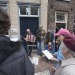liedboek-presentatie-70