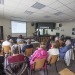 liedboek-presentatie-71