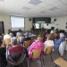 liedboek-presentatie-72