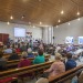 liedboek-presentatie-73