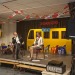 liedboek-presentatie-76