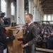 liedboek-presentatie-8