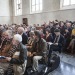 liedboek-presentatie-9
