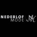 Logo Dia Positief Nederlof Mode