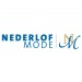 Logo Nederlof Mode