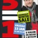 Wintersale Capelle aan den IJssel advertentie