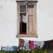 reisfotografie portugal-sinke-31