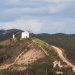 reisfotografie portugal-sinke-34