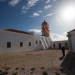 reisfotografie portugal-sinke-5