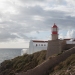 reisfotografie portugal-sinke-6