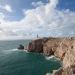 reisfotografie portugal-sinke-7