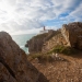 reisfotografie portugal-sinke-8