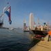 reportage-fotografie-Rotterdam-havendagen-2071