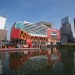 reportage-fotografie-Rotterdam-havendagen-2078