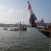 reportage-fotografie-Rotterdam-havendagen-2084