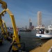 reportage-fotografie-Rotterdam-havendagen-2086