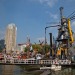 reportage-fotografie-Rotterdam-havendagen-2237