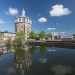 architectuur-fotografie rotterdam-maaswandeling-9922