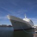 maritiem fotografie ssrotterdam-1