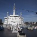 maritiem fotografie ssrotterdam-14