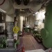 maritiem fotografie ssrotterdam-16